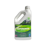 Super Green Liquid Fertiliser