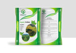 Organic Fertiliser - 35-40L