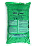 Organic Fertiliser - 35-40L