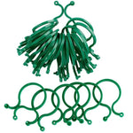 Betta Grower 50pcs/100pcs Garden Clips Trellis