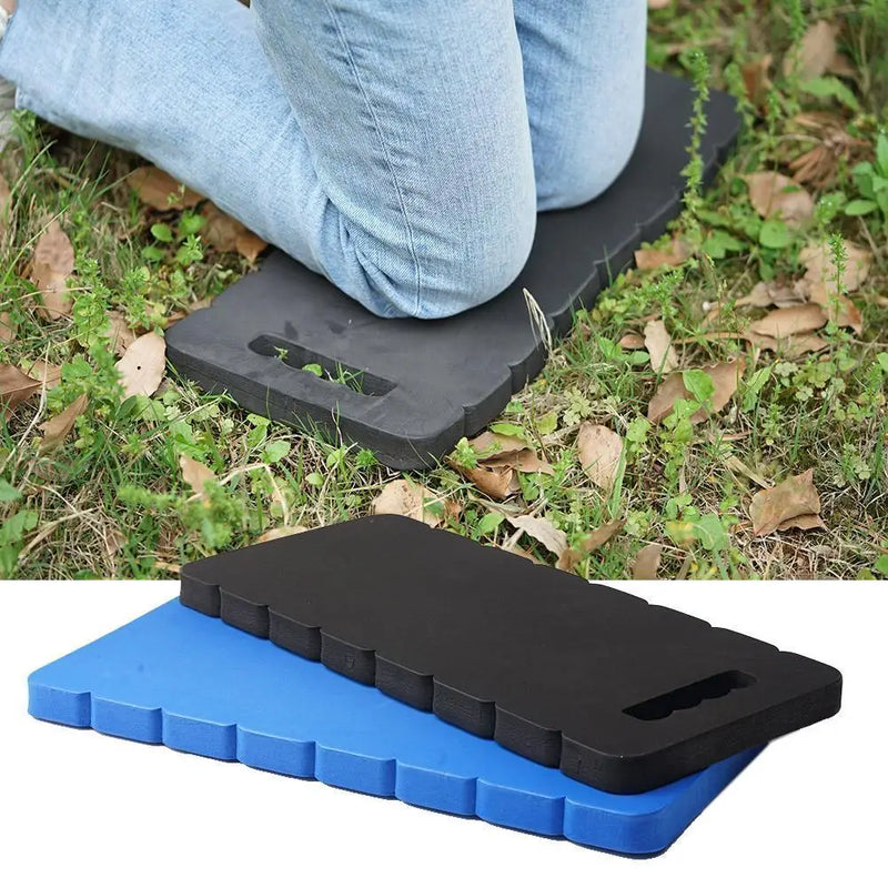 High Density Foam Garden Kneeler Pad 45 x21cm