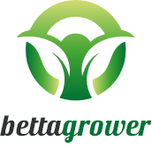 Betta Grower 