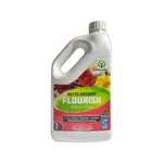 Flourish Plant Liquid Fertiliser