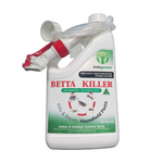 Betta Grower Insect Killer