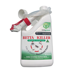 BETTA KILLER Insect Killer
